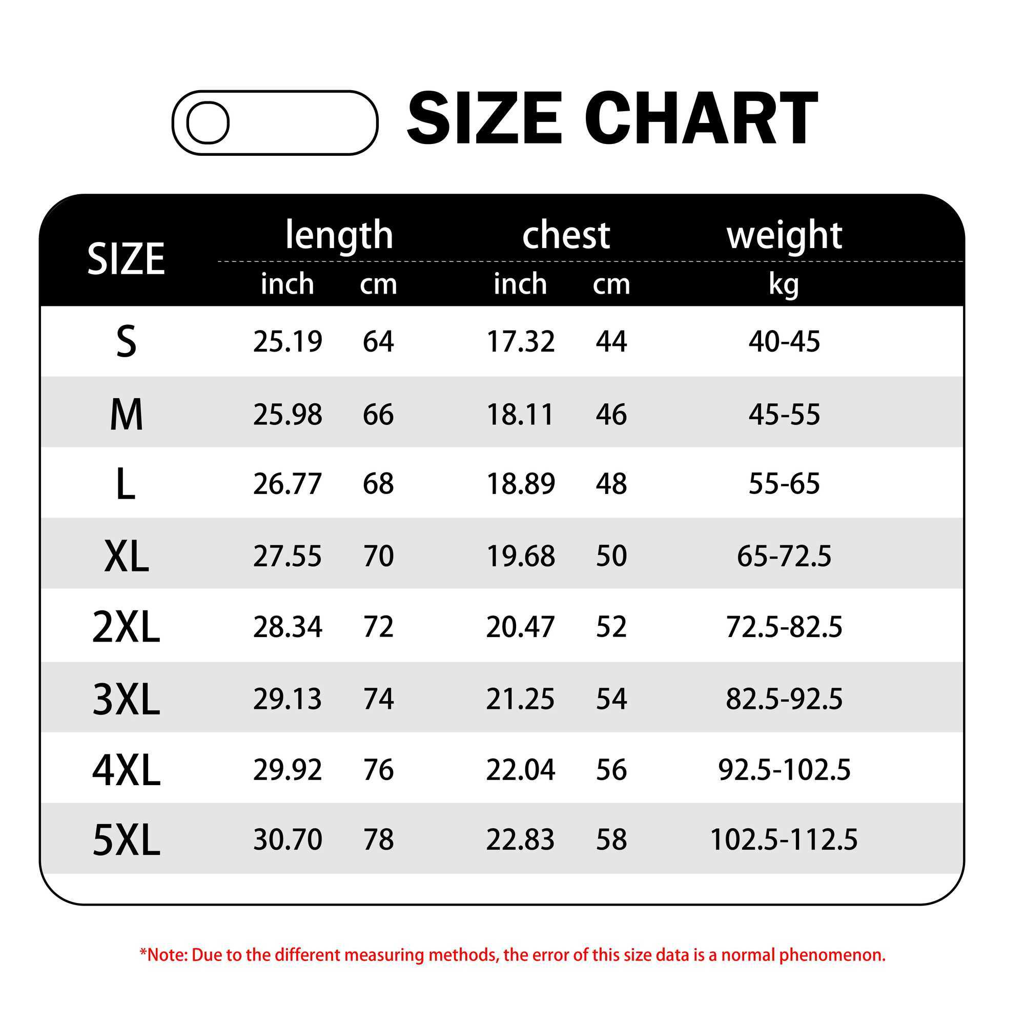 Ken Carson Teen X Rapper T-Shirts Men Awesome Pure Cotton Tees Crewneck Short Sleeve T Shirts Printed TopsT250318