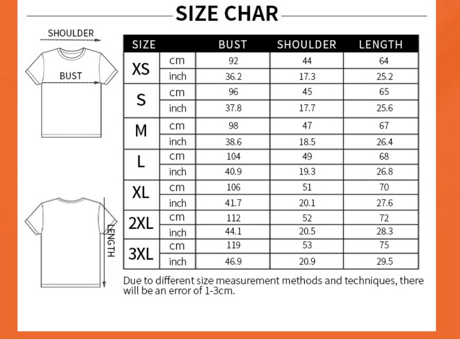 Women's T Shirts Women's Clothing Oversized Casual T shirt