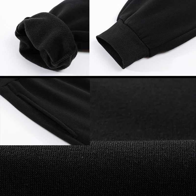 Womens heart-shaped printed sports pants luxury pants jogging Trouser casual sports fitness solid casual sports pants womens sports pants W250318