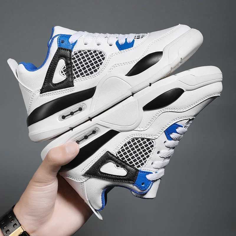 Boys mesh sports shoes breathable running sports shoes childrens girls flat casual shoes optional leather sports shoesXJ250318