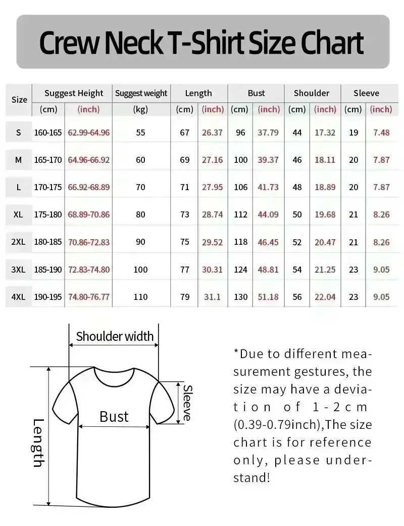 Summer graphic short sleeved Manfred mens earth band gift creative mens T-shirt womens classic retro custom T-shirtT250318