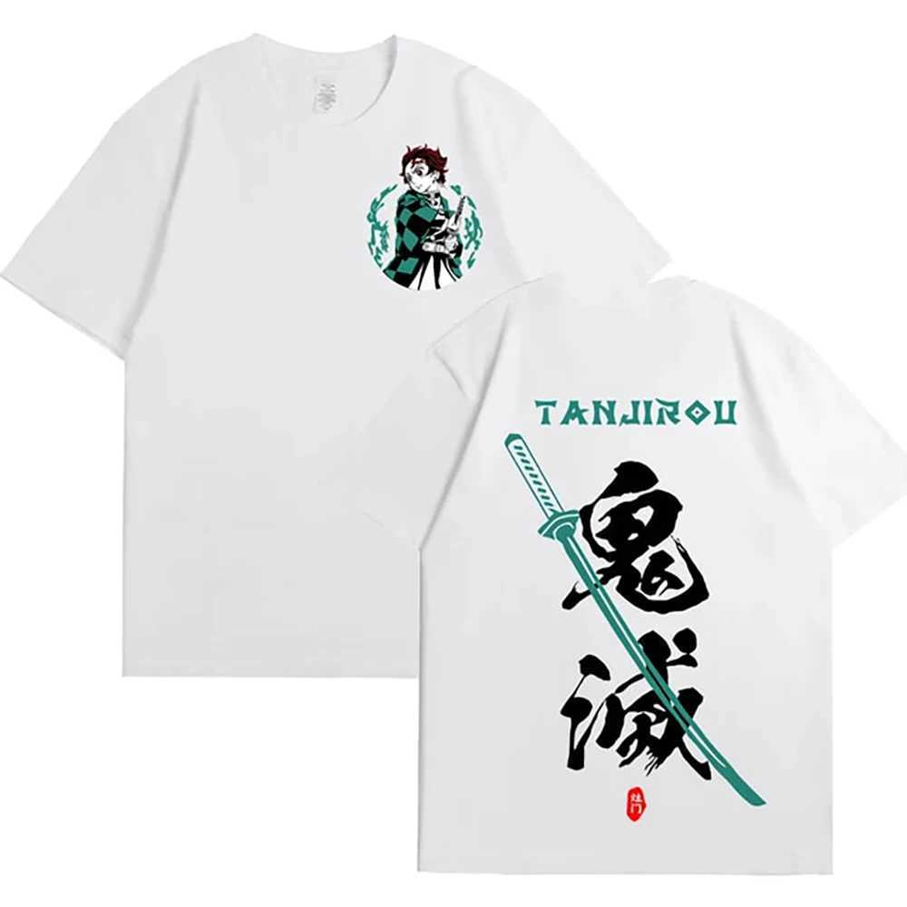 Fashionable mens T-shirt printed with fun T-shirt gym beast oversized casual short sleeved pure cotton mens top 913018XJ250318