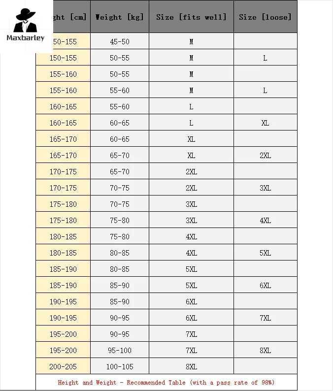 Spring and summer mens pure cotton pants 2024 new style simple outdoor middle-aged and elderly mens hiking sports pants casual pants W250318