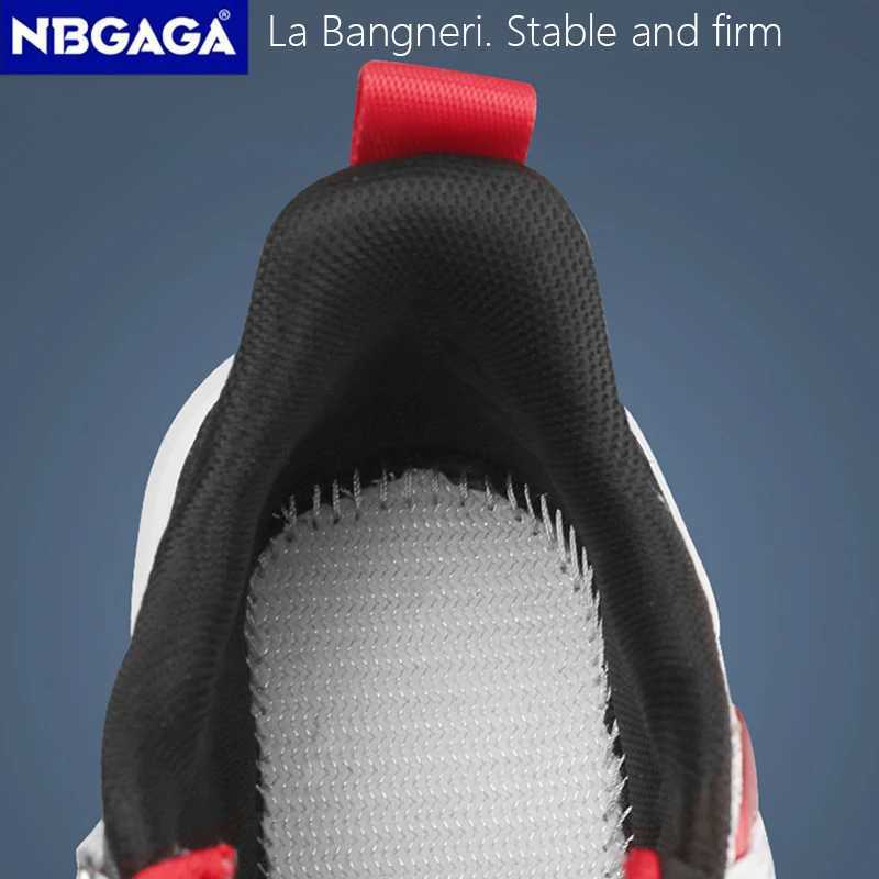Sports childrens leather sports shoes seasonal boys casual shoes anti slip childrens fashion school walking and running shoes size 28-39 W250318