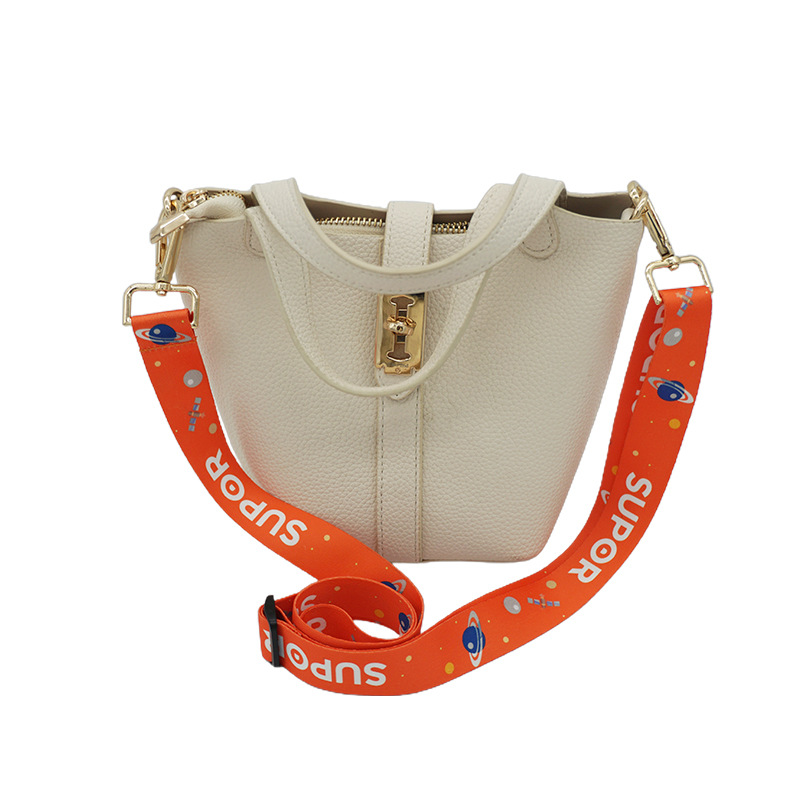 Manufacturer Cheap Personalized Neck Tool Printing Polyester Sublimation Custom Lanyards With Logo Custom Bag strap Free design service