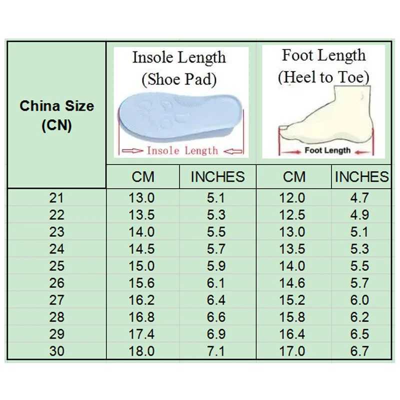 Winter childrens warm woolen leather shoes childrens sports shoes unisex childrens boys and girls casual sports shoes purple beige black W250318