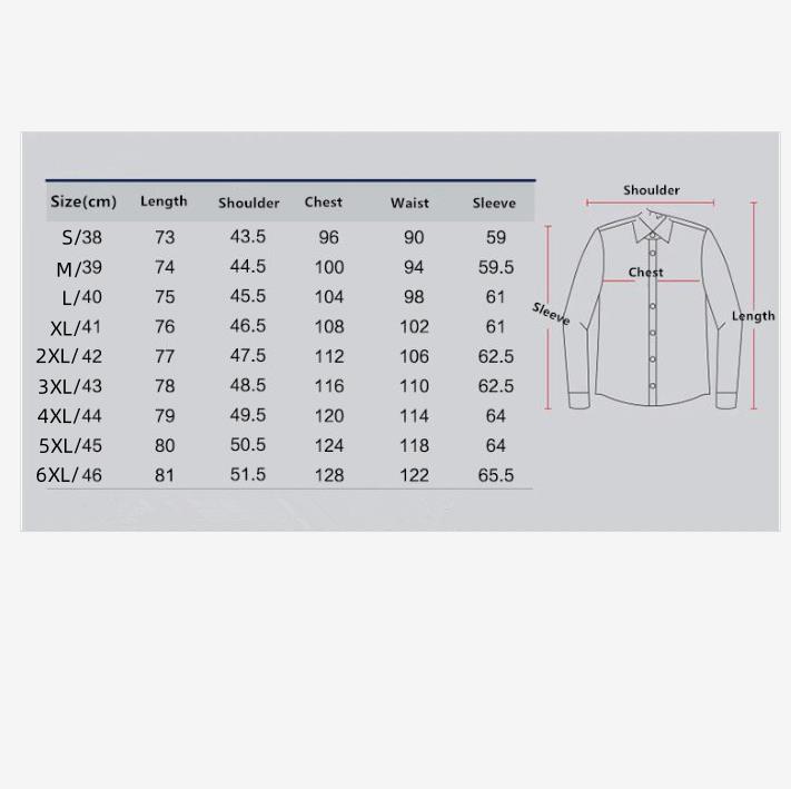 S-6XL Casual Pure Cotton Oxford Mens Shirts Long Sleeve Embroidery Horse Design Regular Fit Fashion Button Man White Dress Shirt Tops Outerwear
