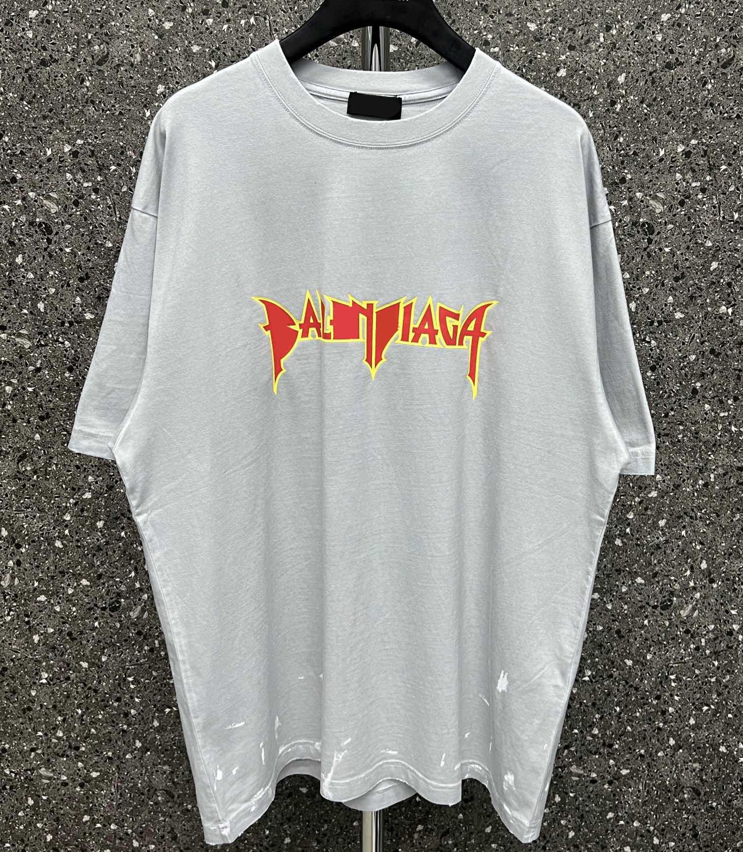 Mens Plus tshirt 5A 2025 t shirts designers letter 3D printing polos Mens Tshirts Women Cotton Short Sleeve Tee