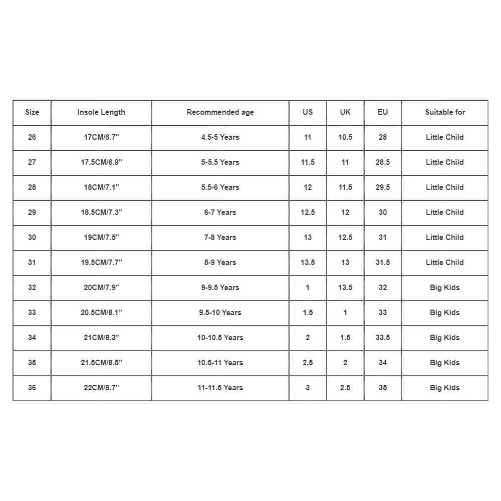 Black and white tennis girls shoes fashionable mesh lace anti slip and breathable childrens casual running shoes Zapatos Ni AXJ250318