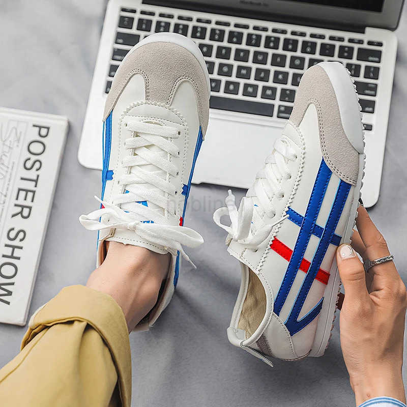 Mens Sneakers Fi M Running Sneakers New Trendy Shoes Mesh Shoes Men Casual Shoes Walking Running Shoes Z250318