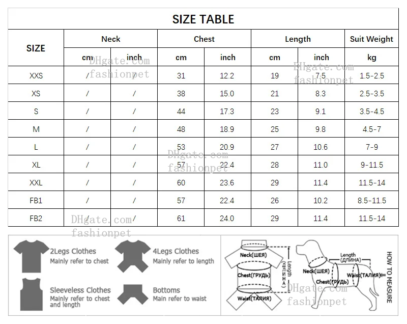 PAWDA Dog Denim Dress for Small Dogs Girl Interesting Imitation Design Pet Clothes with Big Pockets Triangle Flags Puppy Spring Summer Sling Cats Skir