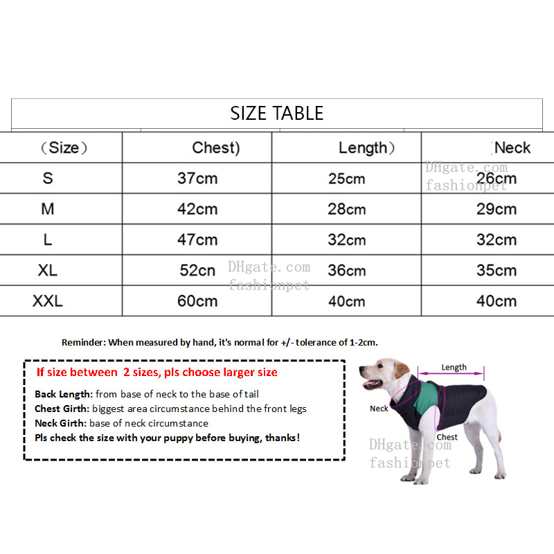 Personality Canine Attire Dog T-Shirt Dogs Cats Cotton Vest Spring Summer Pet Apparel Tee Shirt Suitable for Small and Medium Pets French Bulldog Imit