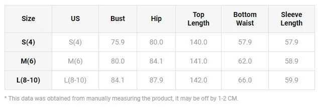 Womens jumpsuit 2023 spring fashion leopard print plain neck casual long slip tight daily half Shr jumpsuit Y2K T-shirt X250318