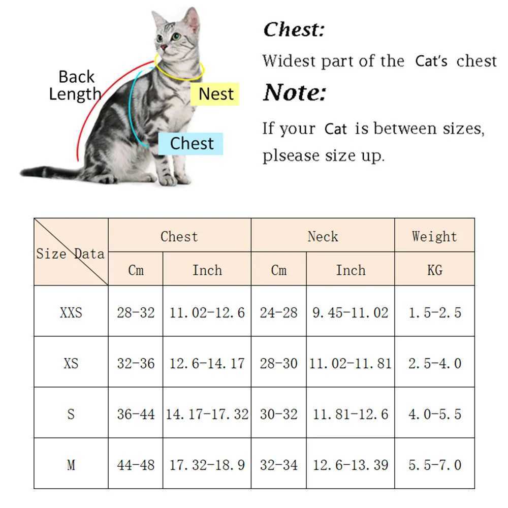 Rabbit fur cat and dog harness and belt set winter pet outdoor walking supplies reflective adjustable cat and dog harnessT250318