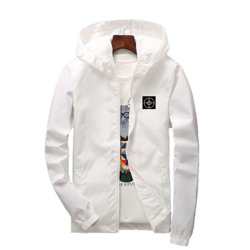 Designer Jacket Men… - image