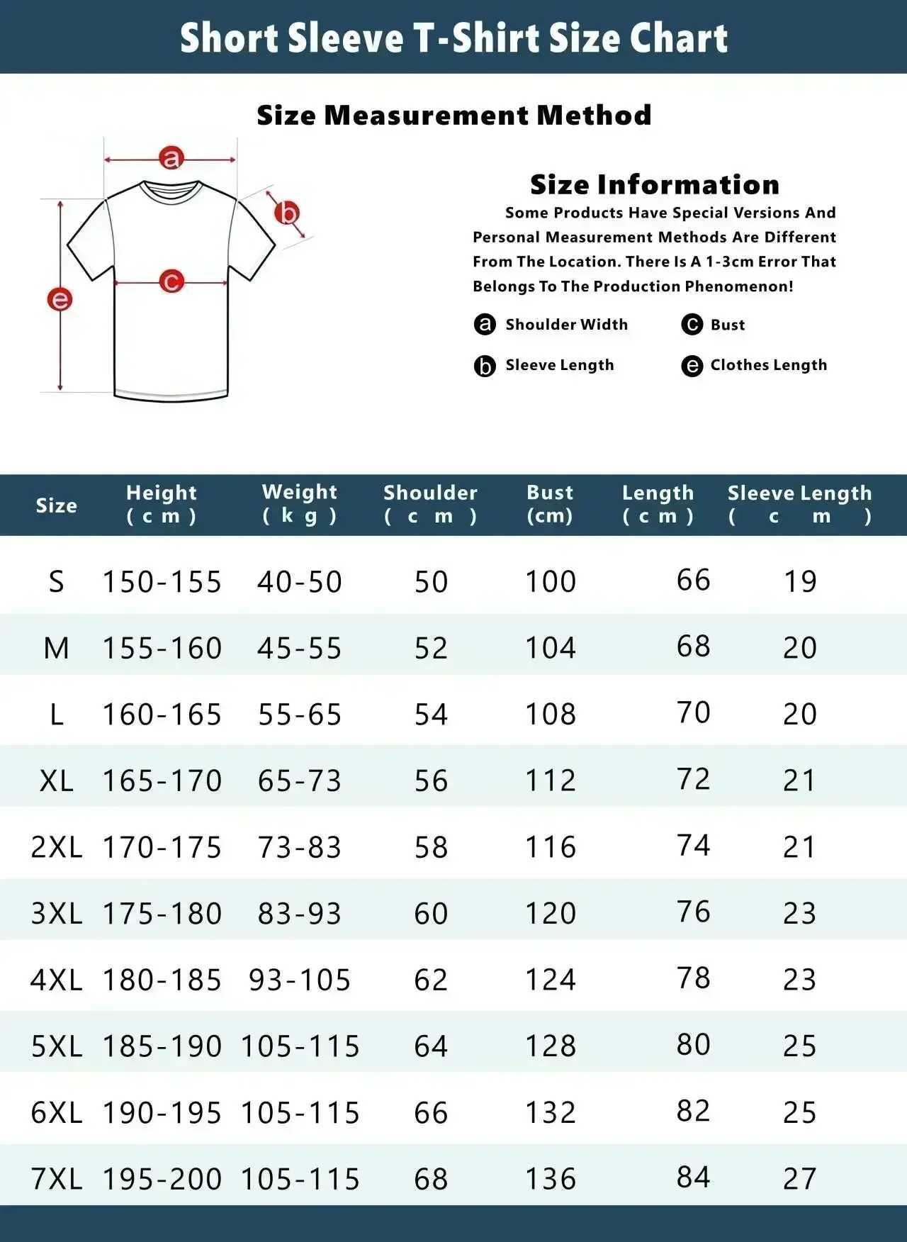 100% pure cotton mens T-shirt fashion letter printing high-quality T-shirt fitness streetwear summer casual O-neck oversized sports topXJ250318