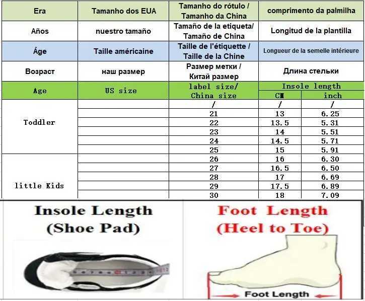 Spring and autumn childrens sports shoes mesh breathable boys sports shoes student girls sports shoes anti slipXJ250318