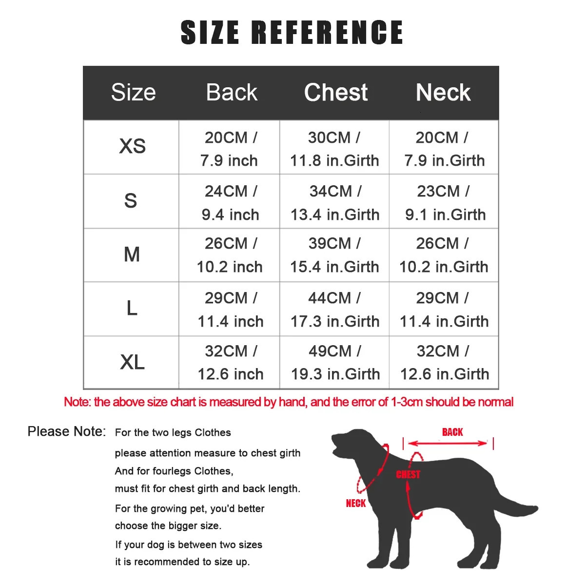 Pet Clothing French Bulldog Winter Warm Coat Striped Hoodie Dog Jacket Cat Chihuahua Small and Medium 250318