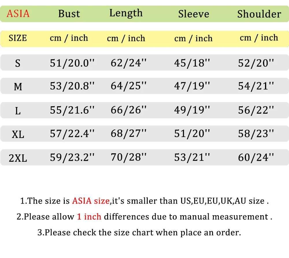 Designer Hoodie For Autumn And Winter Casual Women's Sportswear Retro Devil's Eye Printed Pullover Soft Breathable Loose Round Neck Hoodie W