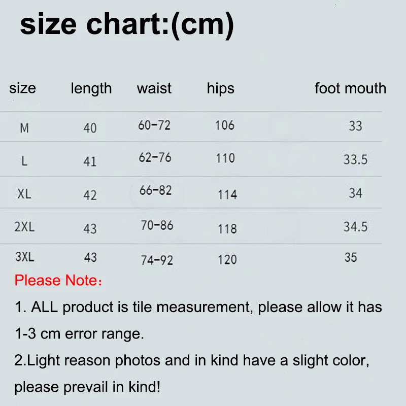 Woman Cotton Linen Shorts Summer Women Clothing Bottoms High Waisted Print Short Pants Female Casual Harem Shorts Pattern 250318
