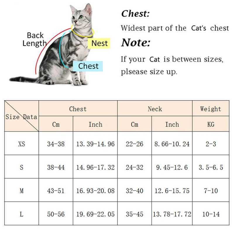 Cat puppy outdoor walking supplies fashionable pet straps and belt sets suitable for puppies cats breathable and durable kitten strapsT250318