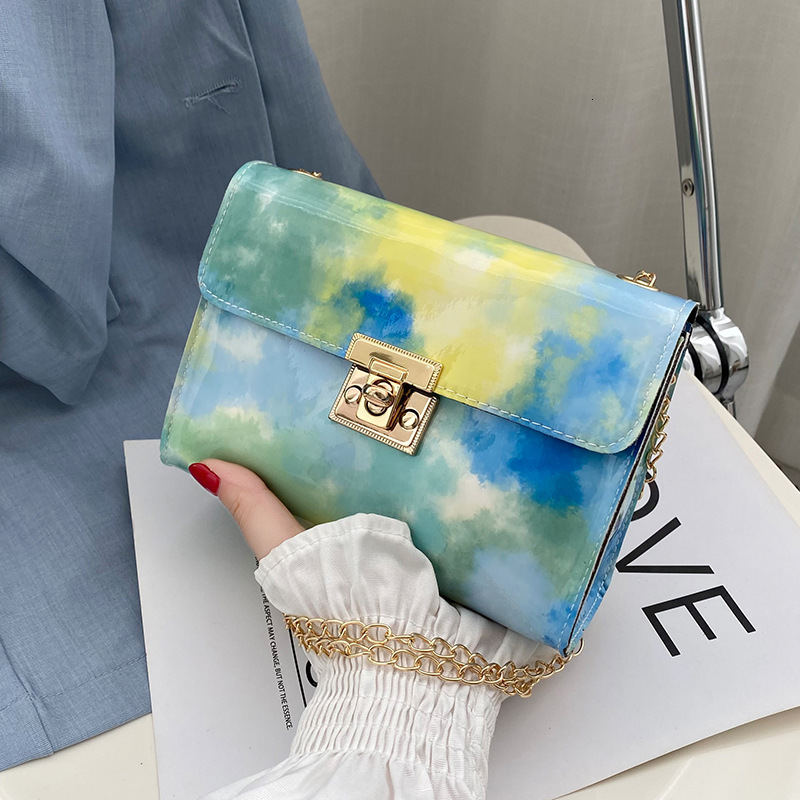 2025 Women s Chain Mini Handbag Fashion Designer Original Handbag Multi Functional Small Square Bag Snake Pattern Crossbody Bag Casual Wallet Storage 