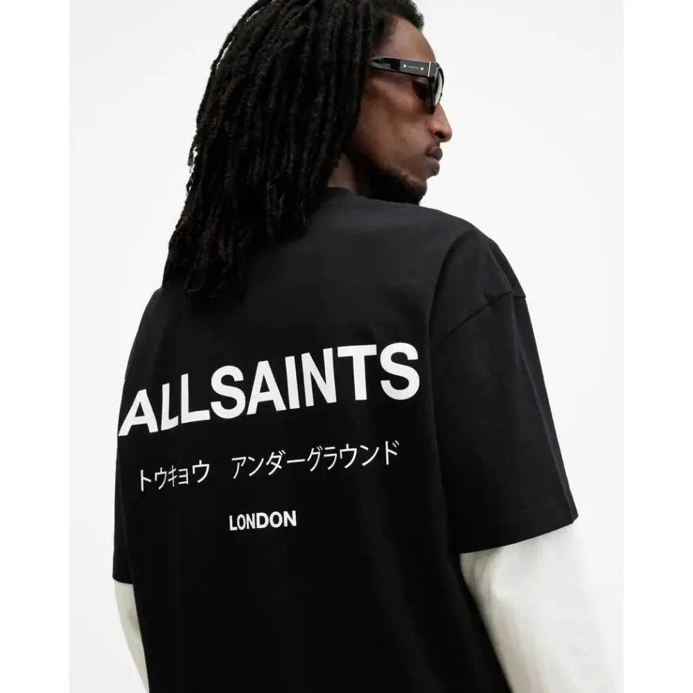2025 New Men Women Hot Sale Cotton Printed T-shirt Fashion Casual Letter Pattern Tops All Season Loose Harajuku ClothingT250318