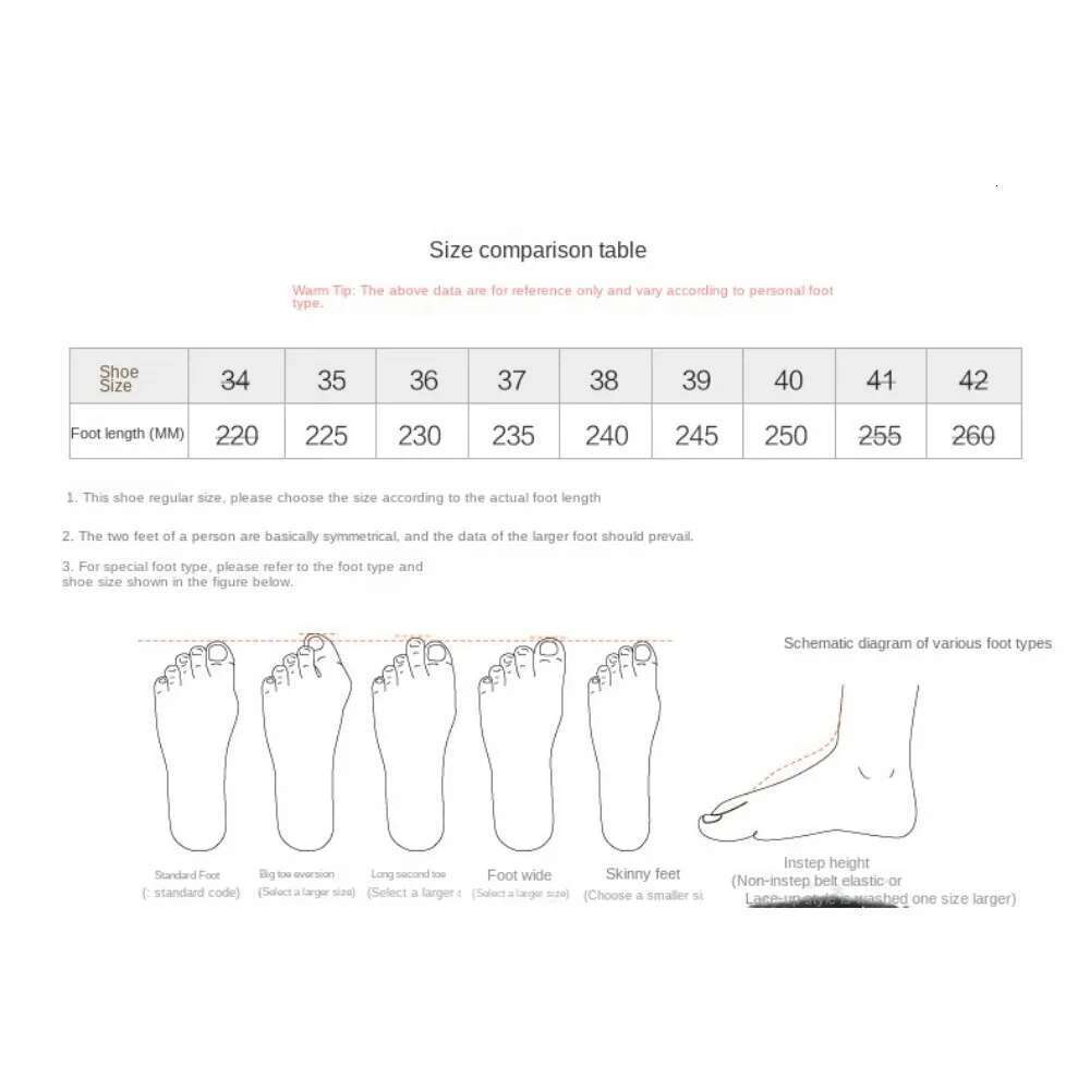 Sports Dad Shoes Women's Spring Summer New Versatile Student Version of The Thick Sole To Increase Height and Light Running
