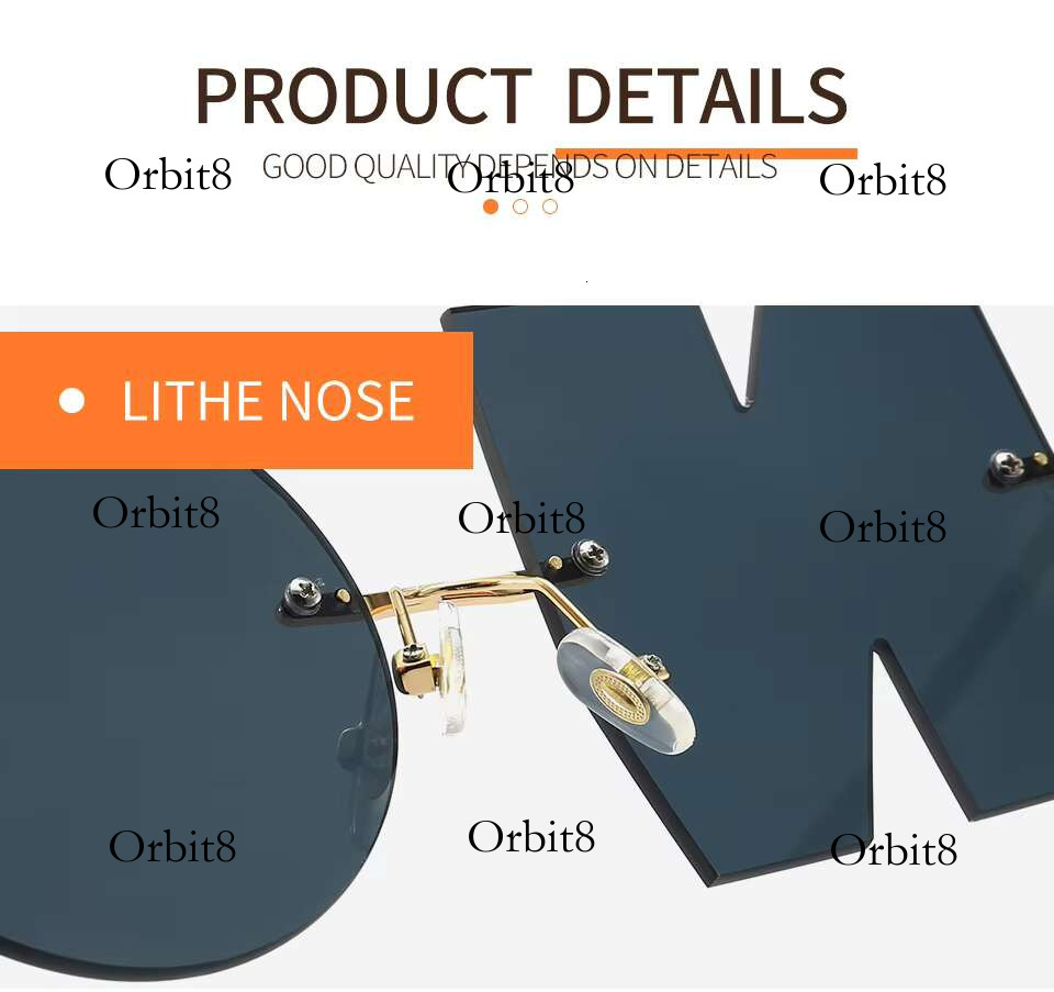 Cheap Original Fashion NO Design Gold Sun Shades Wholesale Trendy Women Men Unique Sunglasses