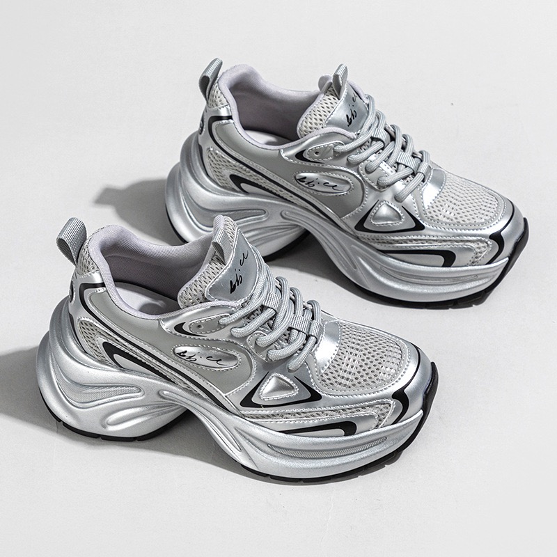 2025 new New Men Casual Sneakers High Quality Light Breathable Sport Designers Athletic Shoe Man Footwear Popular Running Shoes cc2b s