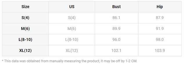 Womens Jumpsuit Elegant Fashion Solid Zipper Design Ruched Stand Collar Long Slve Velvet Jumpsuit With Elastic Waistbelt X250318