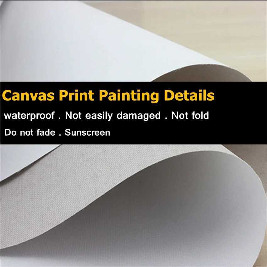 Drake Pop Rap Music Album Cover Poster Aesthetic Rap Singer Hip Hop Rock Wall Art Canvas Painting Living Room Home Decoration Y250318