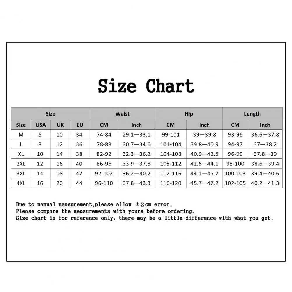 Cargo Pants Mens Summer Cotton Trouser Mens Sports Pants Stretch Camo Casual Pants Cargo Pants Streetwear Mens W250318