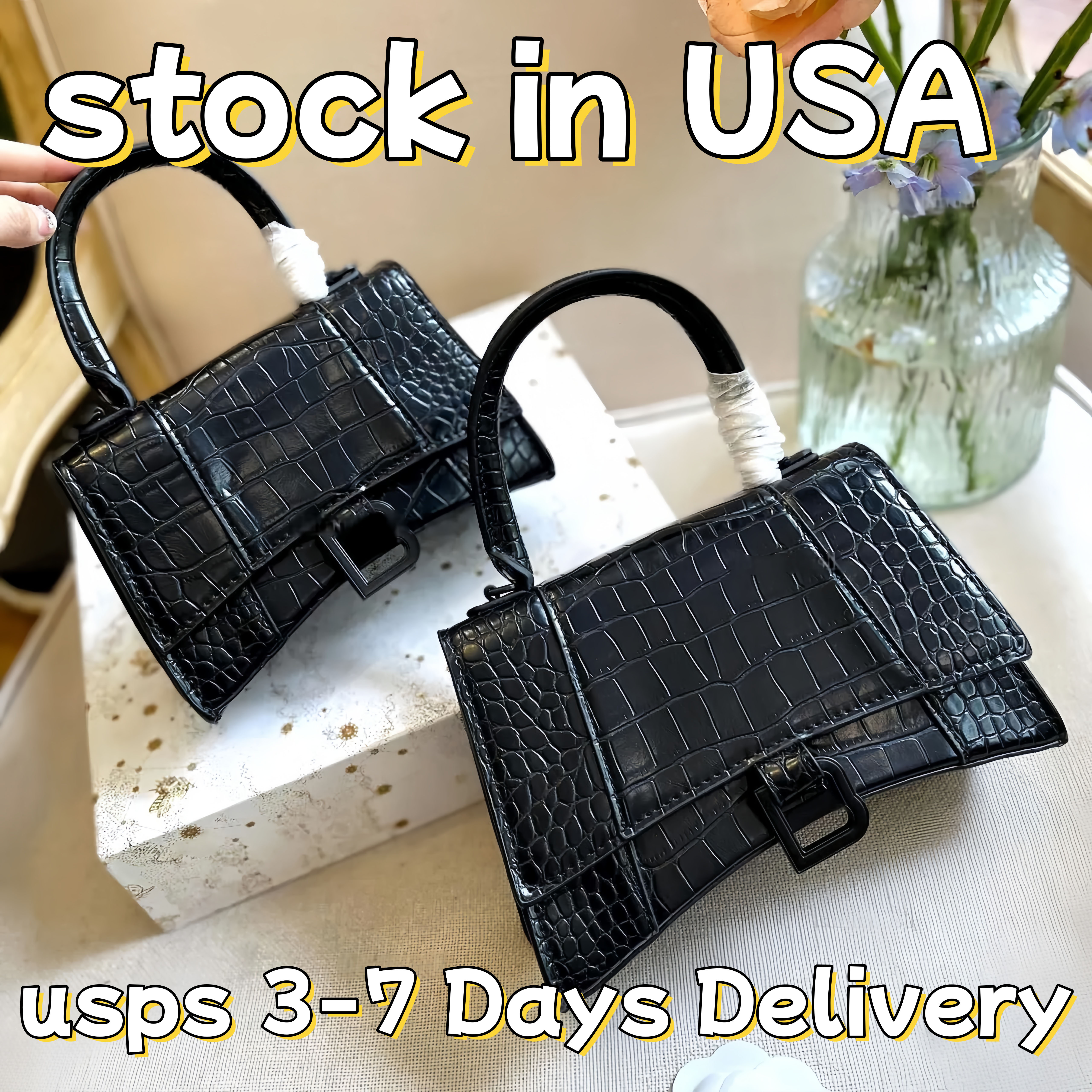 designer bag Luxury Bag bag shoulder bags designers woman purse bags designer for women designer handbag 10a designer high quality bag crossbody bags tote bag