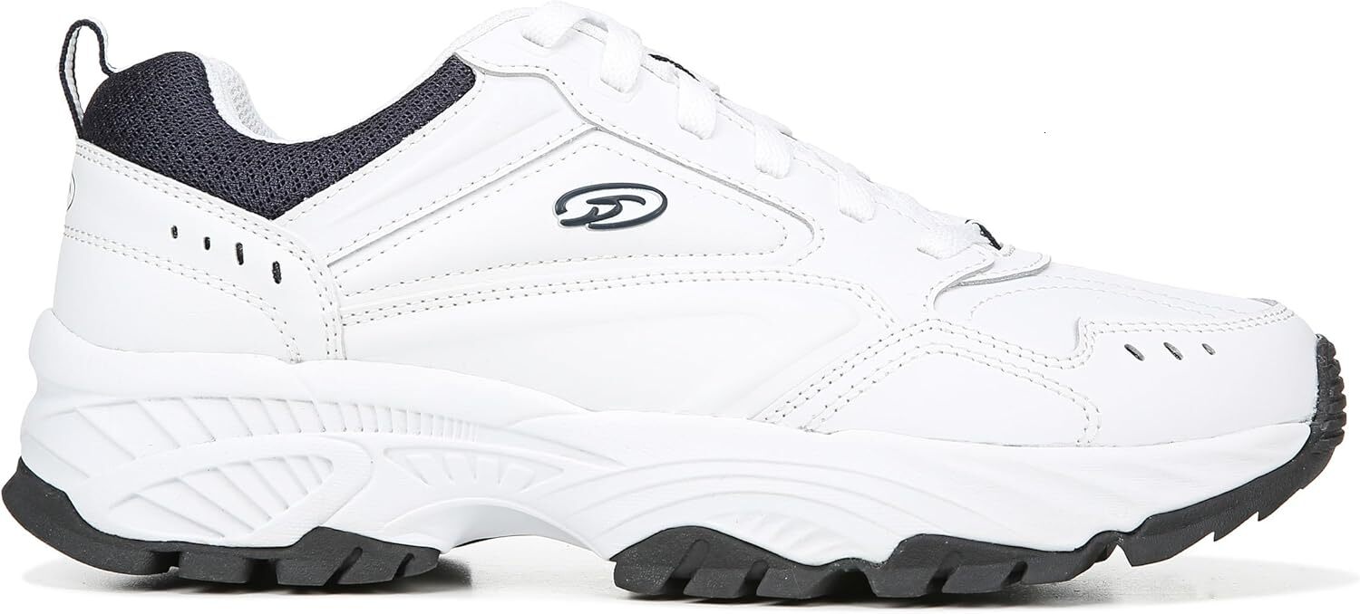 Designer shoes Dr. Scholl's Men's Sebastian Sneakers