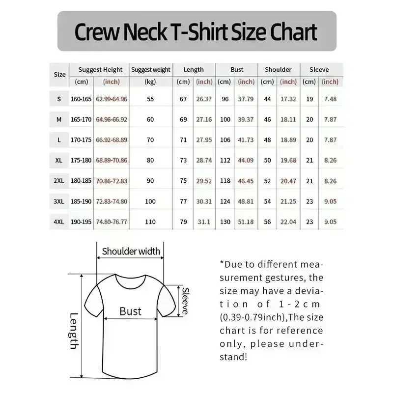 Frank O-ocean blonde R B music T-shirt mens cool and fashionable T-shirt 100% pure cotton T-shirt all season handsome rhythm and blues full collection