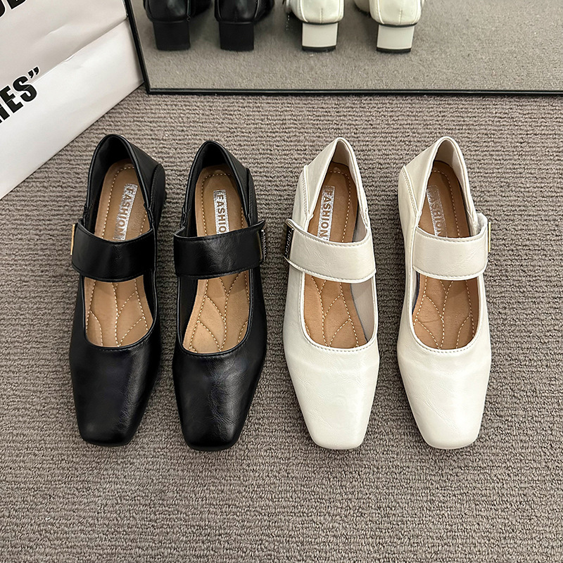 Free shipping high heels women sandals fashion comfortable daily black beige