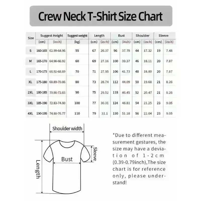 Kixkz Fashion brand womens vest we believe in printing short sleeved oversized cotton T-shirt womens top T-shirtT250318