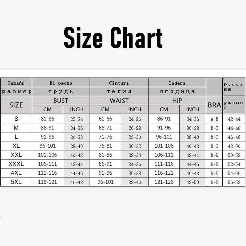 Women's closed swimsuit, sexy, sporty, surfing, swimming, body, beach, swimming pool, bather, 2025