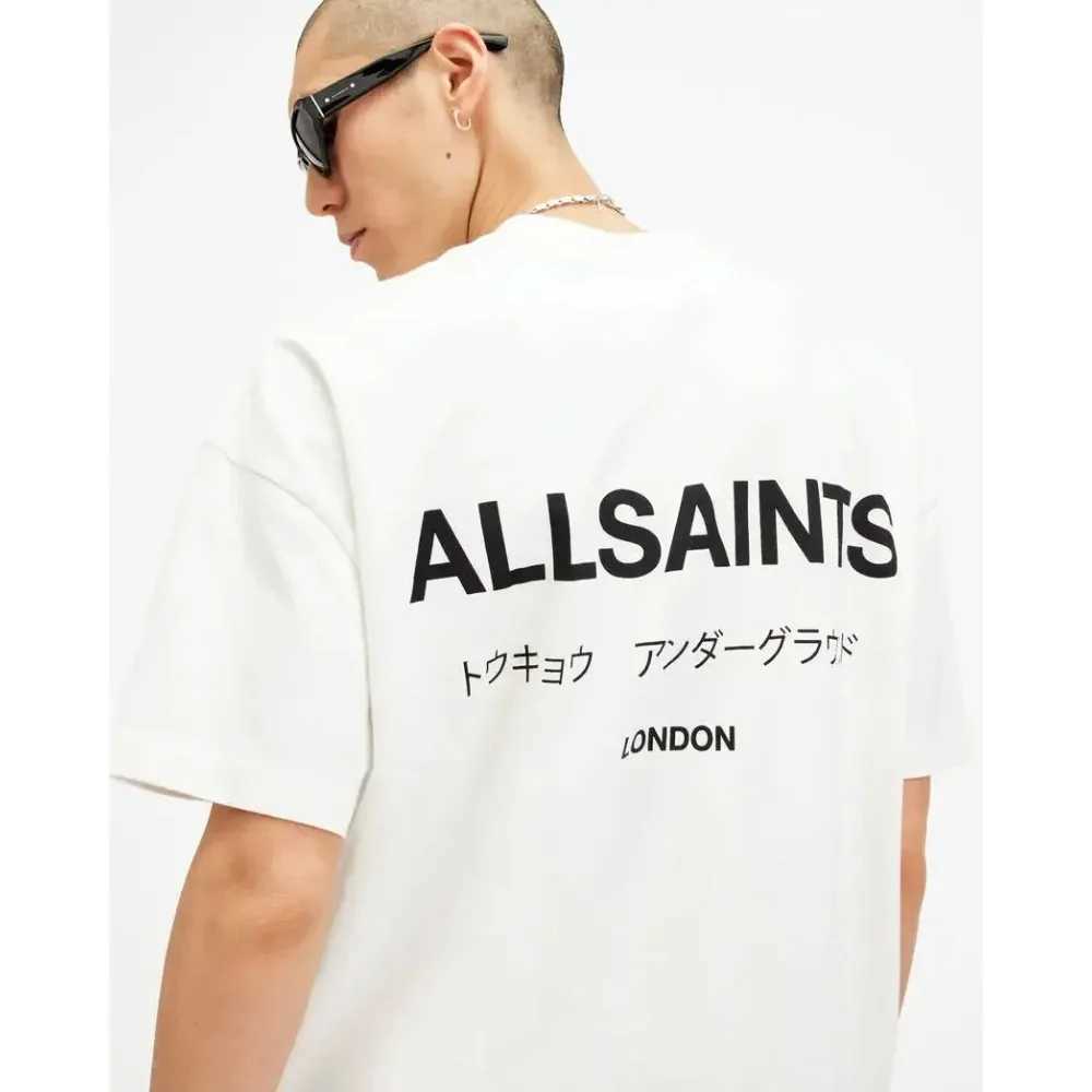 2025 New Men Women Hot Sale Cotton Printed T-shirt Fashion Casual Letter Pattern Tops All Season Loose Harajuku ClothingT250318