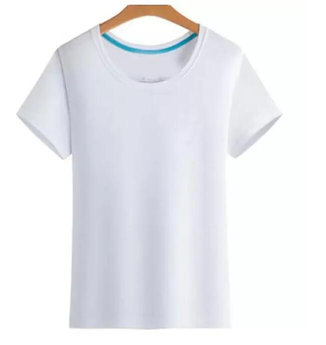 26 27 Englands jersey BELLINGHAM KANE 2026 2027 world cup home away Football Shirt SAKA FODEN RICE Soccer Jerseys Konsa Watkins Gordon PALMER Walker M