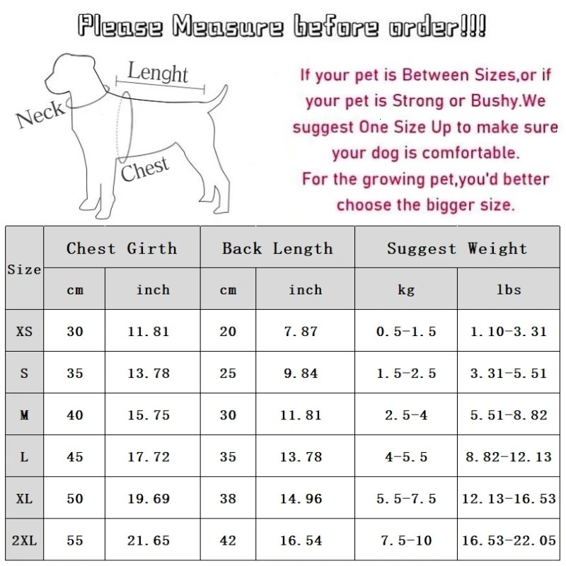 Summer Dog Dress Puppy Clothes Cute Daisy Princess Skirt Chihuahua Bichon Dog Cooling Costume Pet Clothing for Dogs Cat Dresses 250313