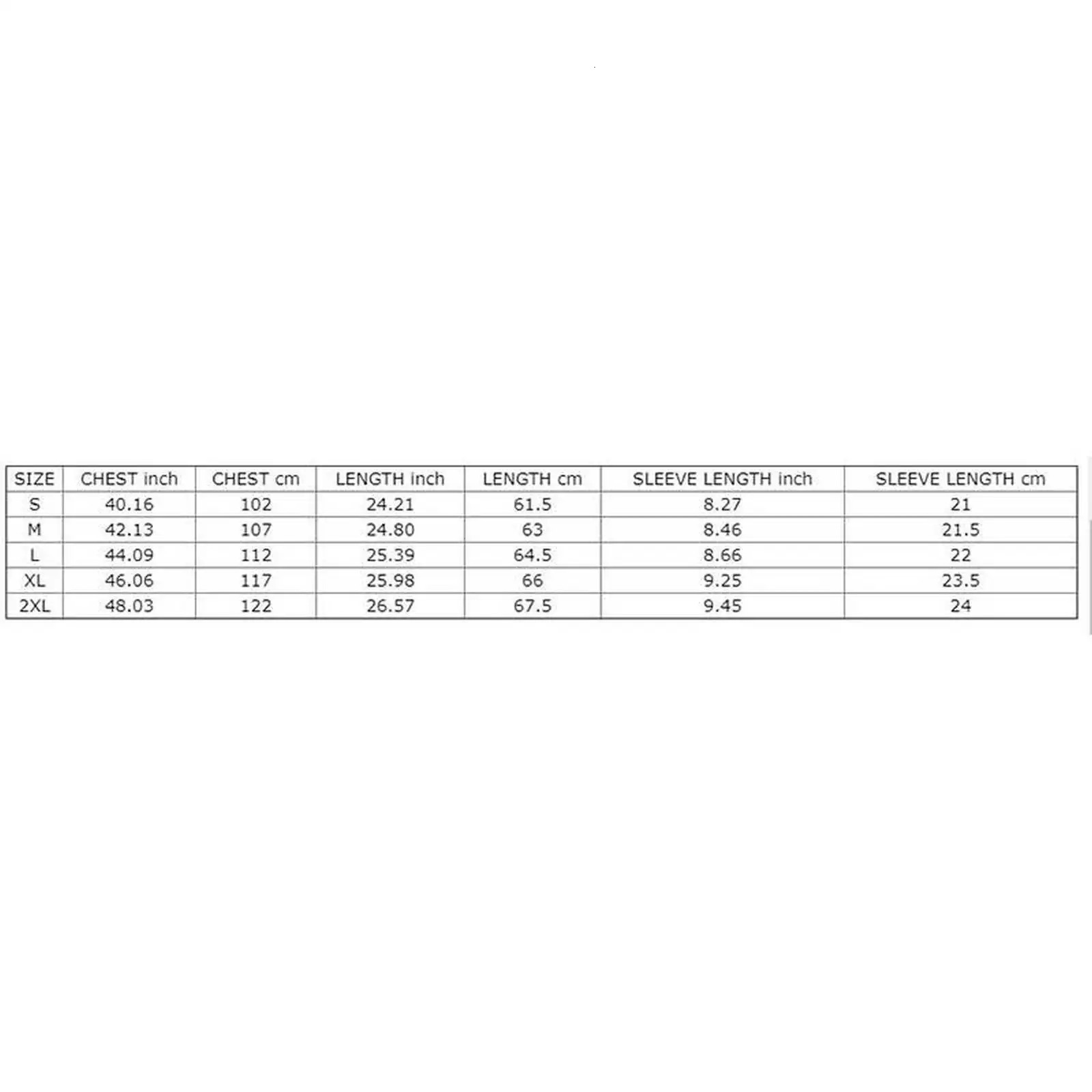 Streetwear Casual Vest for Men Fitness Sleeveless TShirt Mens Running Undershirt Solid Color Round Neck Sports Tank Tops 250314Z