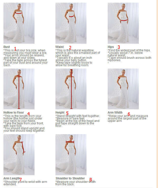 Crystal Long Dresses For Black Girls Sexy Feather High Slit Blue Mermaid Prom Gowns 2025 Customized Dr0318