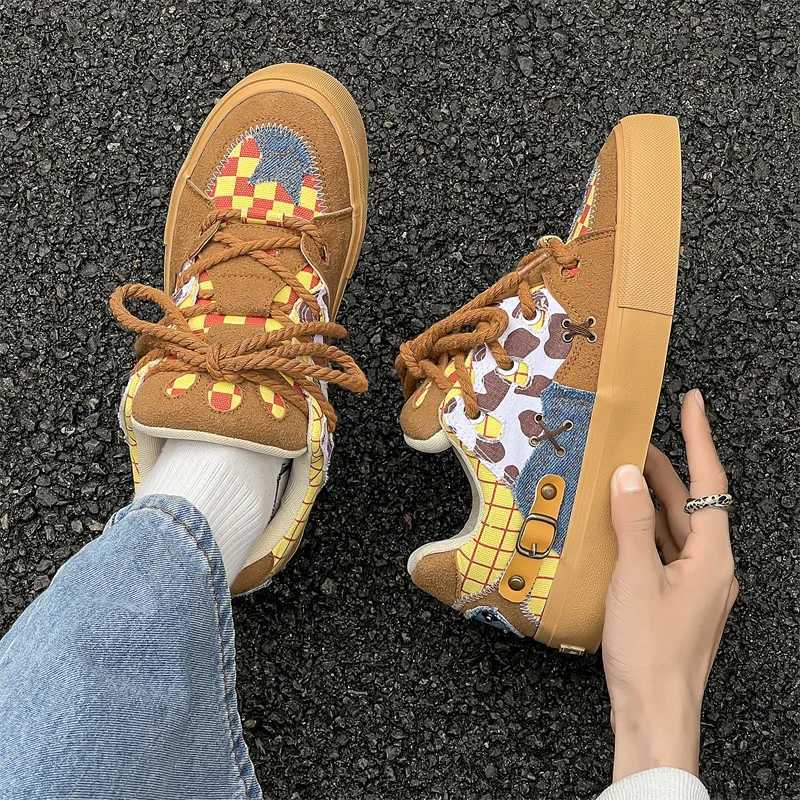 Mens Ca shoes casual skateboarding spring and summer mesh sports shoes breathable outdoor Tenis Mascino Zapatillas De Hbre Y250318