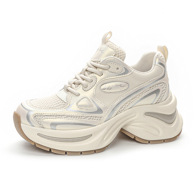 2025 new New Men Casual Sneakers High Quality Light Breathable Sport Designers Athletic Shoe Man Footwear Popular Running Shoes cc2b s