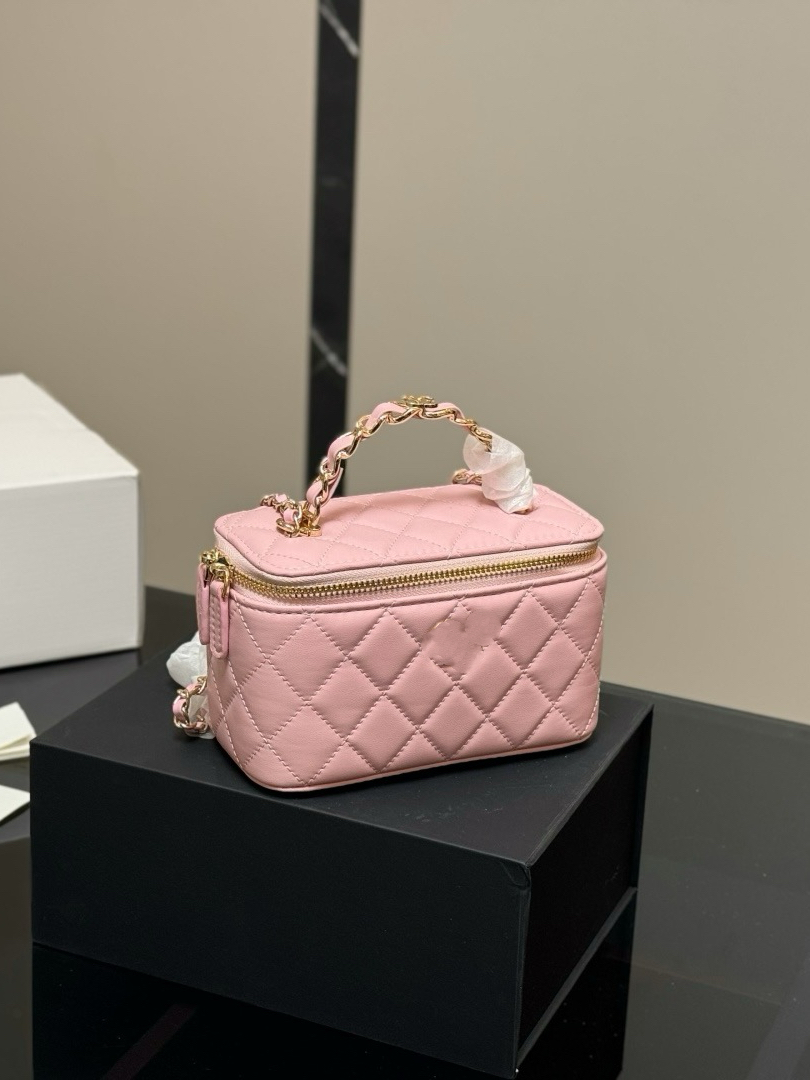 N11 niche handbags bags quality handbags messenger bags women bags fashion show style