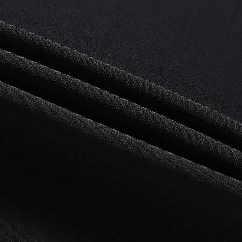 Running pants reflective fast drying summer jogging Trouser mens gym thin and cool mens fishing hiking sports pants breathable W250318