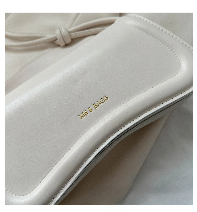 New Fashion Female Handlebags PurseWomens PU Bags Leisure Armpit Bag Shopping Shoulder Tote Underarm Handbag Popular Hand Bags R250318