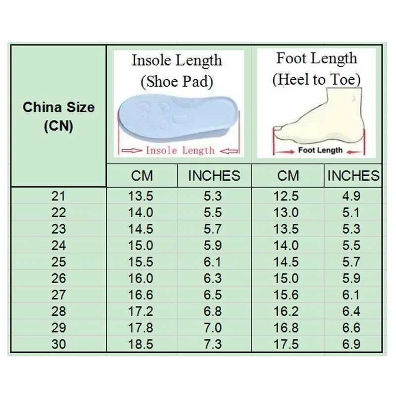 2025 Spring and Autumn Childrens Casual Shoes Childrens Sports Shoes Soft and Breathable Mesh Running Shoes for Boys and Girls Beige Black PinkXJ25031